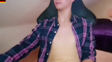 Velirt97  04-07-2021 video bigbutt